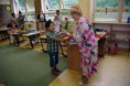 /album/konec-prvniho-skolniho-roku-29-6-2012-/imgp5078-jpg/