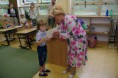 /album/konec-prvniho-skolniho-roku-29-6-2012-/imgp5085-jpg/
