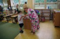 /album/konec-prvniho-skolniho-roku-29-6-2012-/imgp5086-jpg/