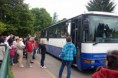 /album/a2-skola-v-prirode-odjezd-26-5-2013-/p1070588-jpg/