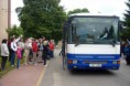 /album/a2-skola-v-prirode-odjezd-26-5-2013-/p1070589-jpg/