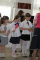 /album/vystoupeni-hribata-14-5-2012-/img-2379-jpg/