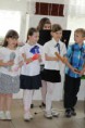 /album/vystoupeni-hribata-14-5-2012-/img-2380-jpg/