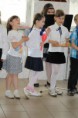 /album/vystoupeni-hribata-14-5-2012-/img-2381-jpg/