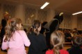 /album/mikulas-ve-skole-5-12-2012-/img-5899-jpg/
