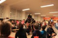 /album/mikulas-ve-skole-5-12-2012-/img-5900-jpg/