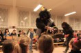 /album/mikulas-ve-skole-5-12-2012-/img-5901-jpg/
